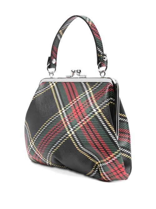  VIVIENNE WESTWOOD | 4B010006W S0022N302